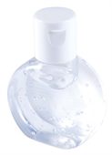 35ml Hand Sanitiser Gel