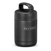 380ml Legacy Stainless Vacuum Food Flask