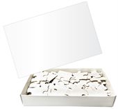 40pc Jigsaw Puzzle
