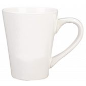 410ml Fortaleza Coffee Mug