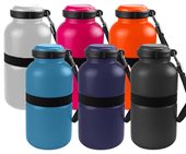 420ml Wilda Vacuum Bottle