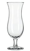 440ml Hawaii Cocktail Glass