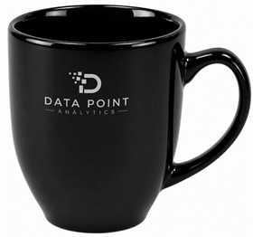 Manhattan Coffee Mug