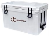 45 Litre Cooler Box