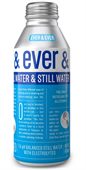 450ml Pure Bottled Water