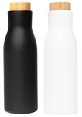 500ml Geno Vacuum Drink Bottle