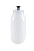 500ml Sports Water Bottle