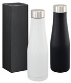 Pillar 500ml Insulated Bottle