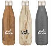500ml Vacuum Insulated Drink Bottle