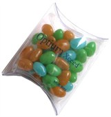 Pillow Packs 50g Jelly Beans