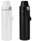 550ml Nexus Vacuum Bottle