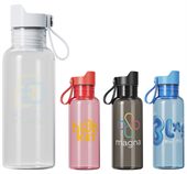 590ml Hyper RPET Drink Bottle