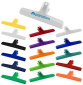 6" Bag Clip