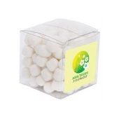 Mini Mints in 60g Small Cubes