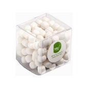 Small Mints in Cube 60g