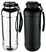 615ml Venturo Vacuum Bottle