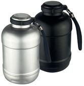 685ml Runna Vacuum Bottle