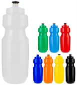 700ml Prime Plastic Drink Bottle