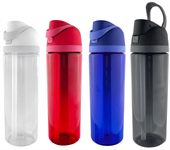 750ml Narni Drink Bottle