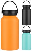 750ml Thermo Drink Bottle