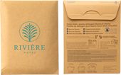 8 Pack Eco Laundry Detergent Sheets