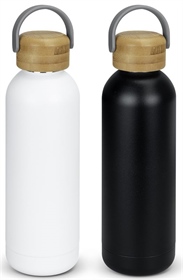 Aspen 800mlMetal Drink Bottle