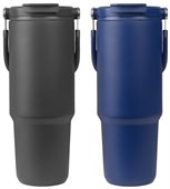 900ml Corven MultiFlow Bottle