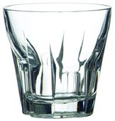 Sapphire Scotch Glass 266ml
