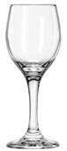 Acacia 122ml Wine Glass