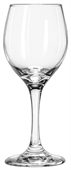 Acacia Wine Glass 237ml