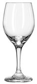 Acacia Wine Glass 414ml