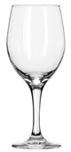 Acacia Wine Glass 592ml