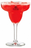 Acapulco Margarita Glass 266ml