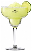 Acapulco Margarita Glass 436ml