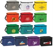Ace 6 Pack Cooler