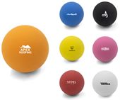 Ace Hi Bounce Ball