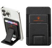 Adesa Phone Wallet & Stand