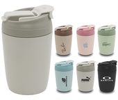 Aria Reusable Cup