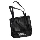 Adonis Sports Tote