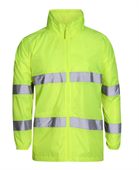 Adult And Kids Safety Jacket