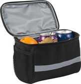 Chaser Bicycle Cooler Bag