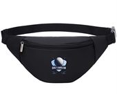AeroLOFT™ ECO Belt Bag
