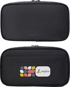 AeroLOFT™ Universal Travel Pouch