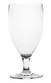 Ale Haus 425ml Polycarbonate Beer Glass