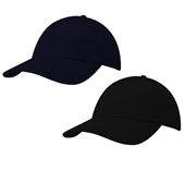 Alessi rPET Cap
