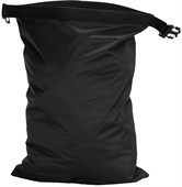 Aubrey Lightweight Dry Bag