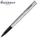 Allure Chrome CT Rollerball