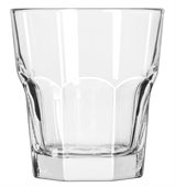 Alto Scotch Glass 296ml