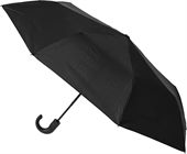 Alvoro rPET Auto Open Folding Umbrella