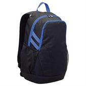 Amari Backpack